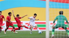 SEA Games bao giờ mới hết là 'ao làng'?